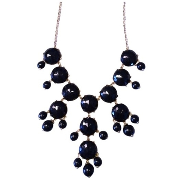 J. Crew Jewelry - J. CREW necklace
